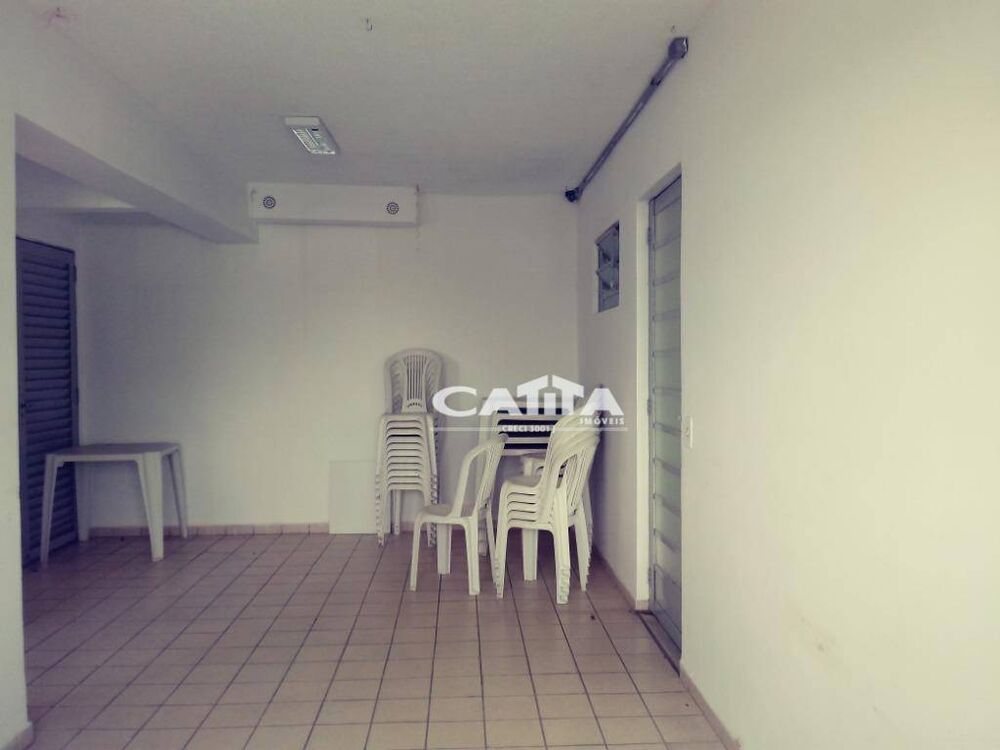 Apartamento, 2 quartos, 43 m² - Foto 18