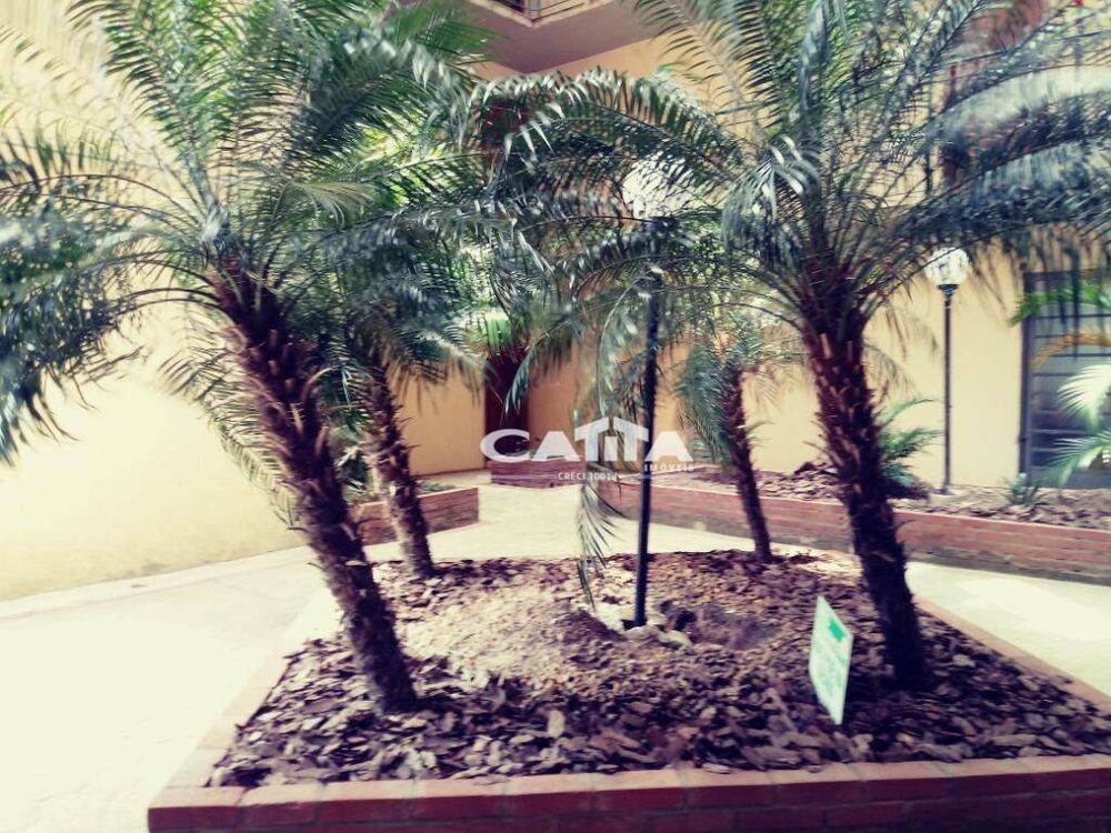 Apartamento, 2 quartos, 43 m² - Foto 12