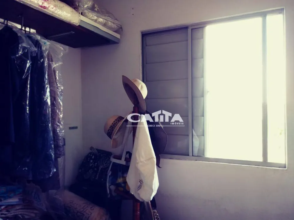 Apartamento, 2 quartos, 43 m² - Foto 22