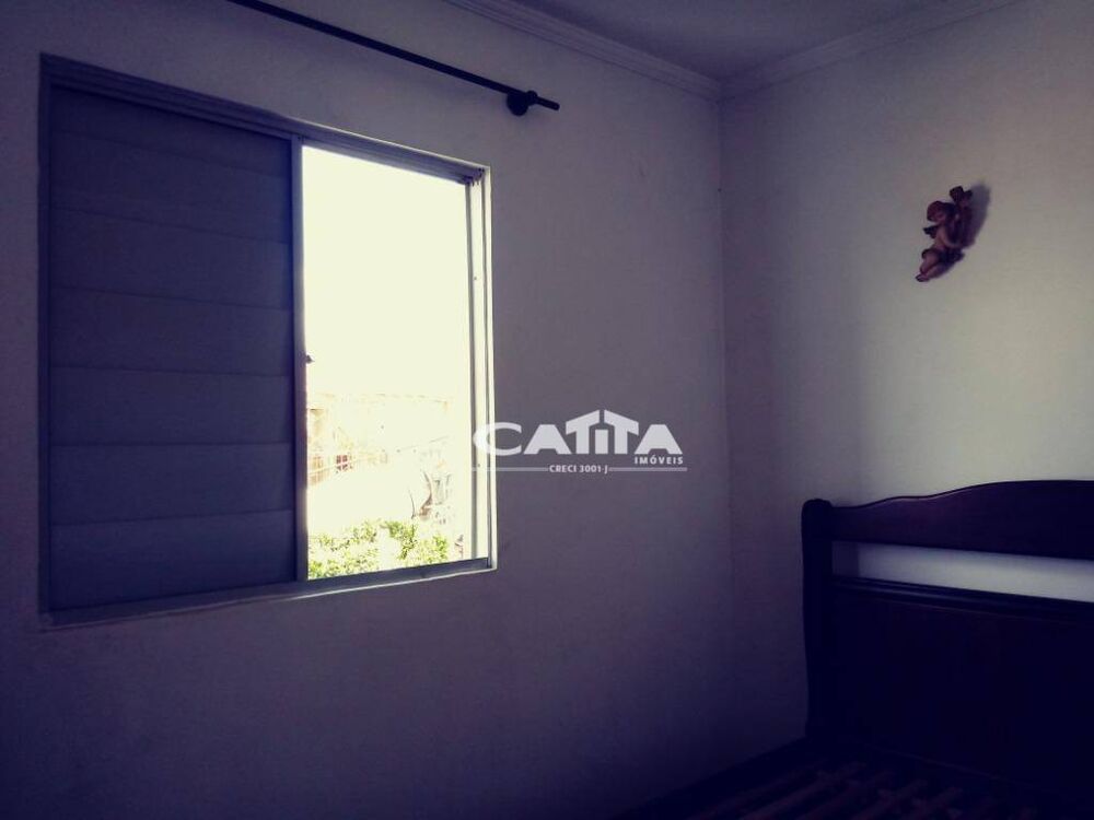 Apartamento, 2 quartos, 43 m² - Foto 19