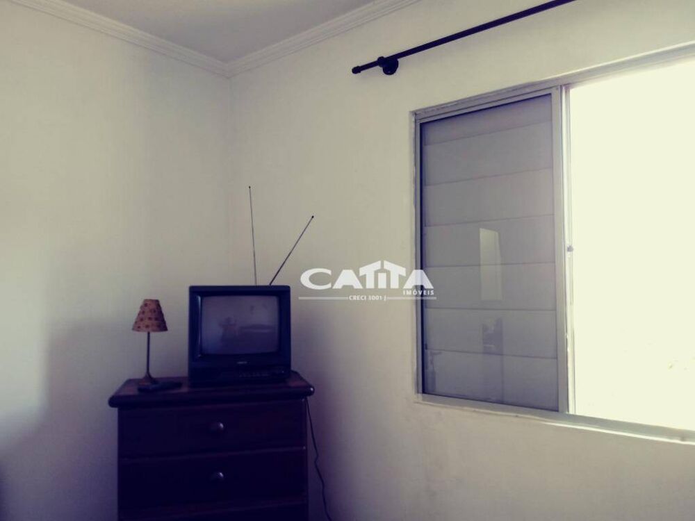 Apartamento, 2 quartos, 43 m² - Foto 17