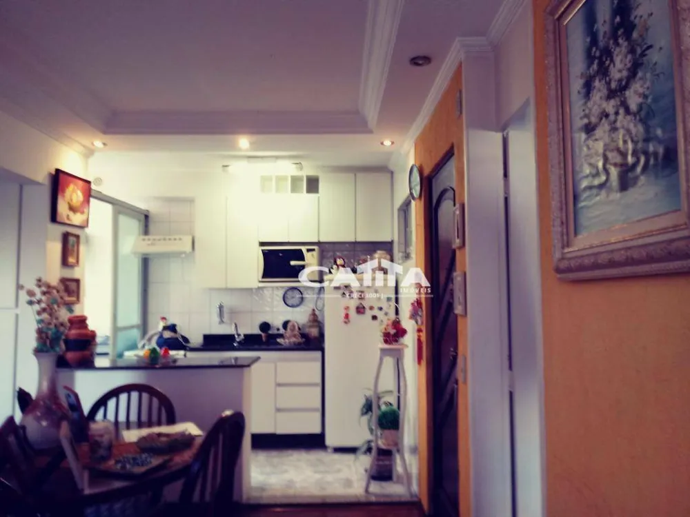 Apartamento, 2 quartos, 43 m² - Foto 24