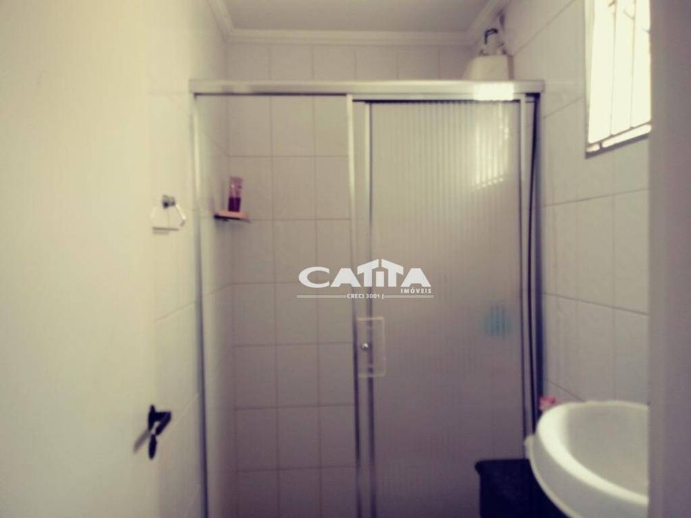 Apartamento, 2 quartos, 43 m² - Foto 4