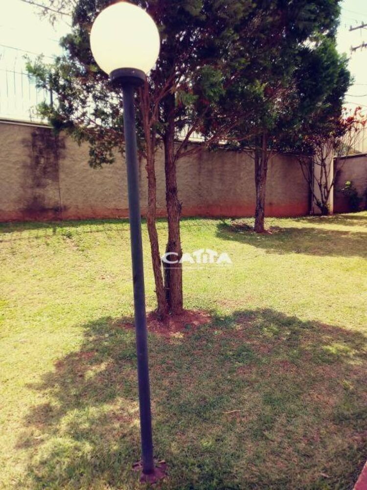 Apartamento, 2 quartos, 43 m² - Foto 13