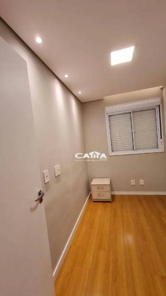 Apartamento, 2 quartos, 43 m² - Foto 7