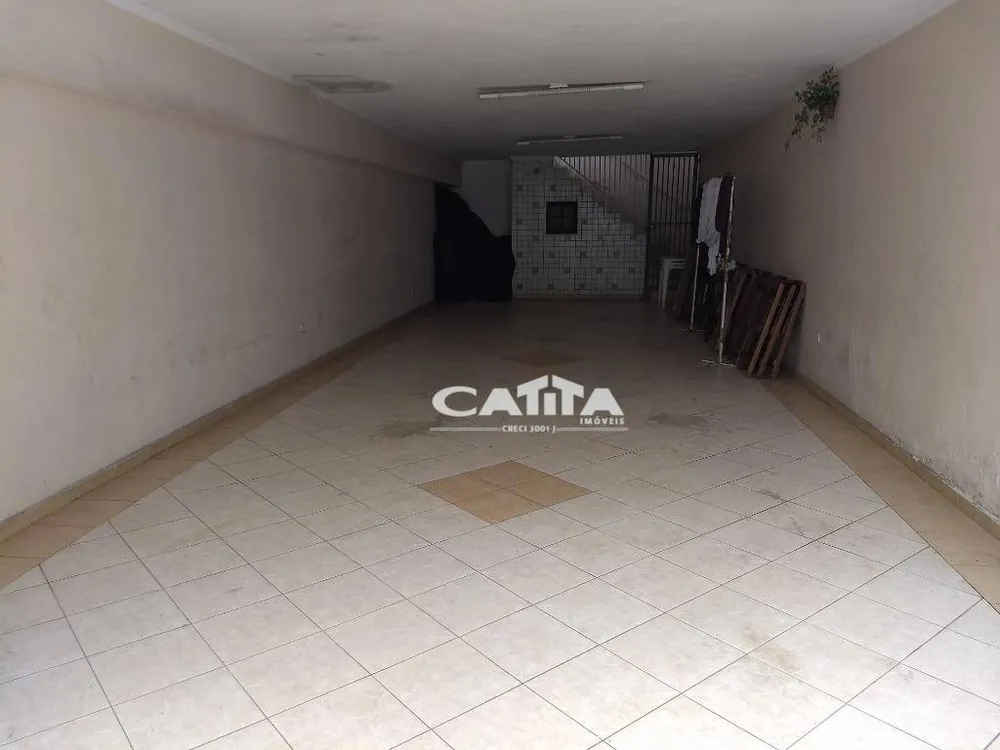 Sobrado, 3 quartos, 140 m² - Foto 3