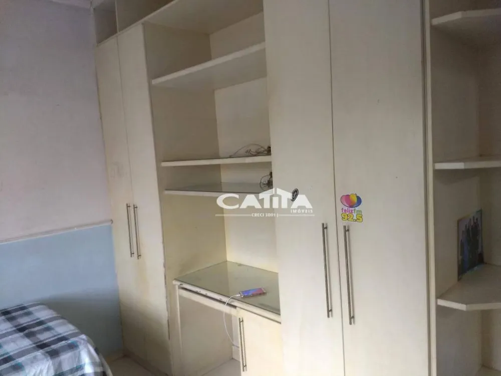 Sobrado, 3 quartos, 140 m² - Foto 7