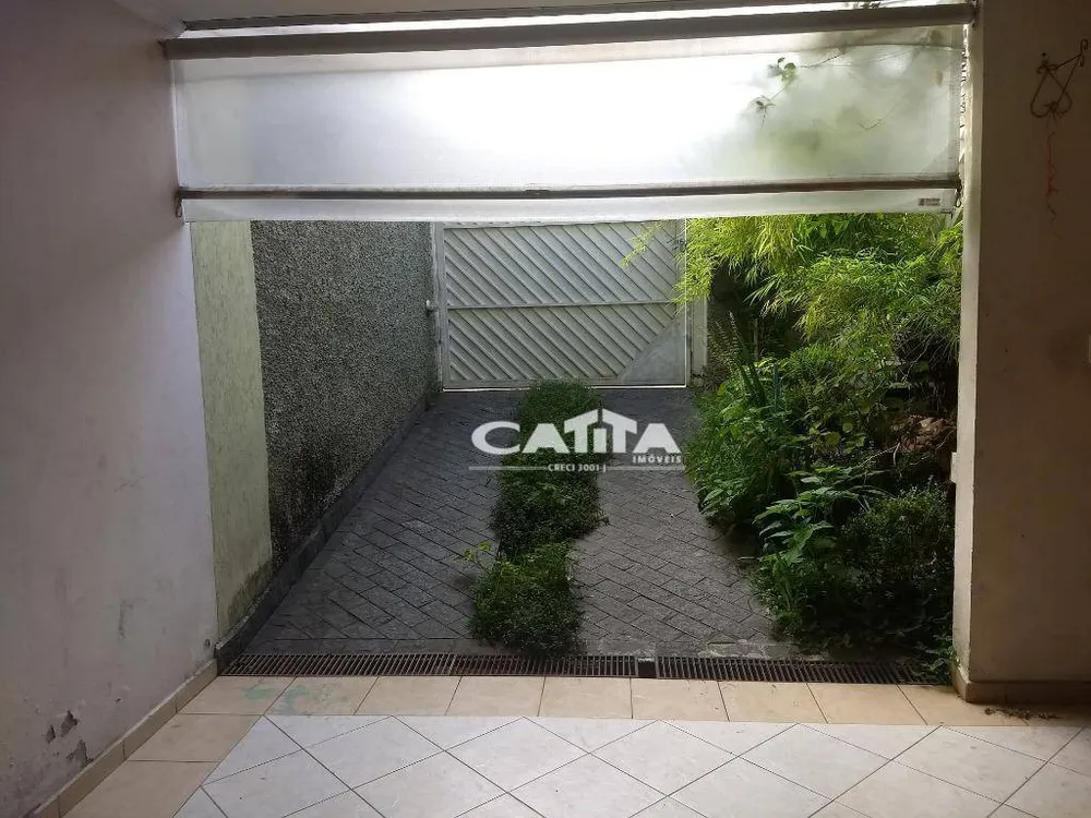 Sobrado, 3 quartos, 140 m² - Foto 5