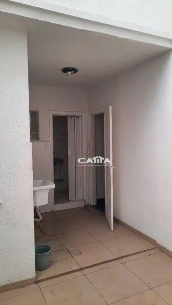 Casa, 3 quartos, 270 m² - Foto 2