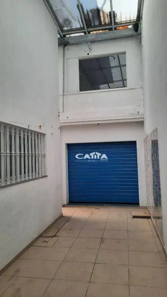 Casa, 3 quartos, 270 m² - Foto 4