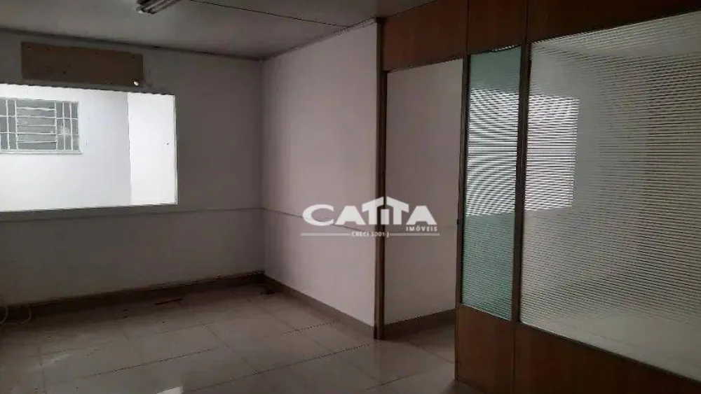 Casa, 3 quartos, 270 m² - Foto 1