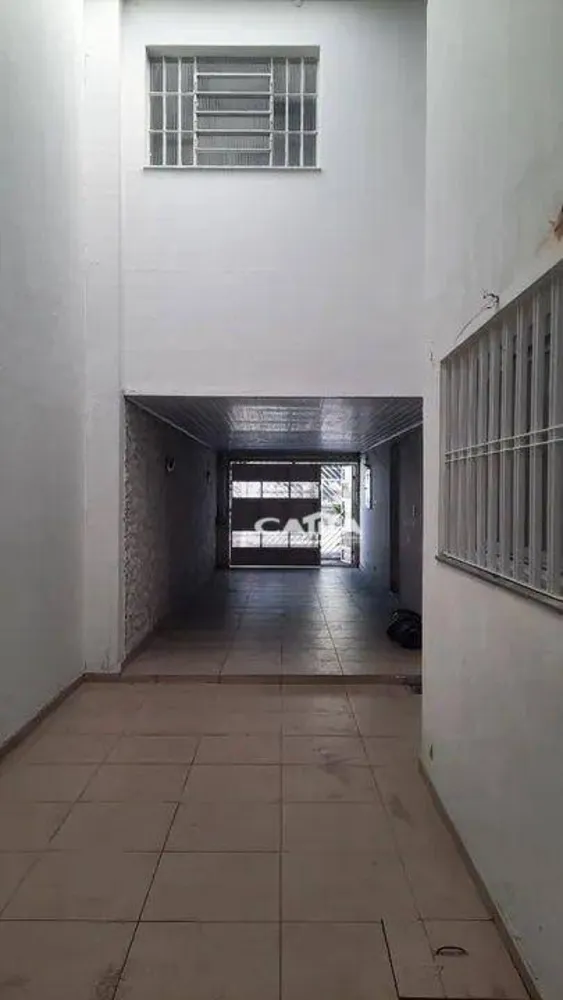Casa, 3 quartos, 270 m² - Foto 3