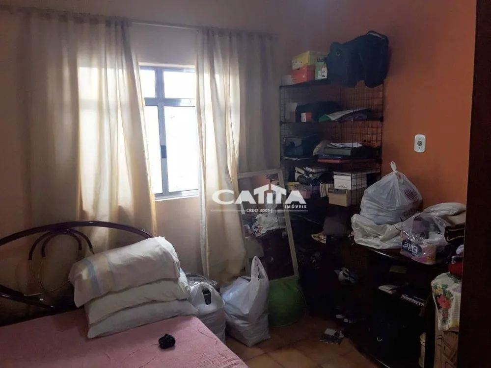 Casa, 8 quartos, 200 m² - Foto 8