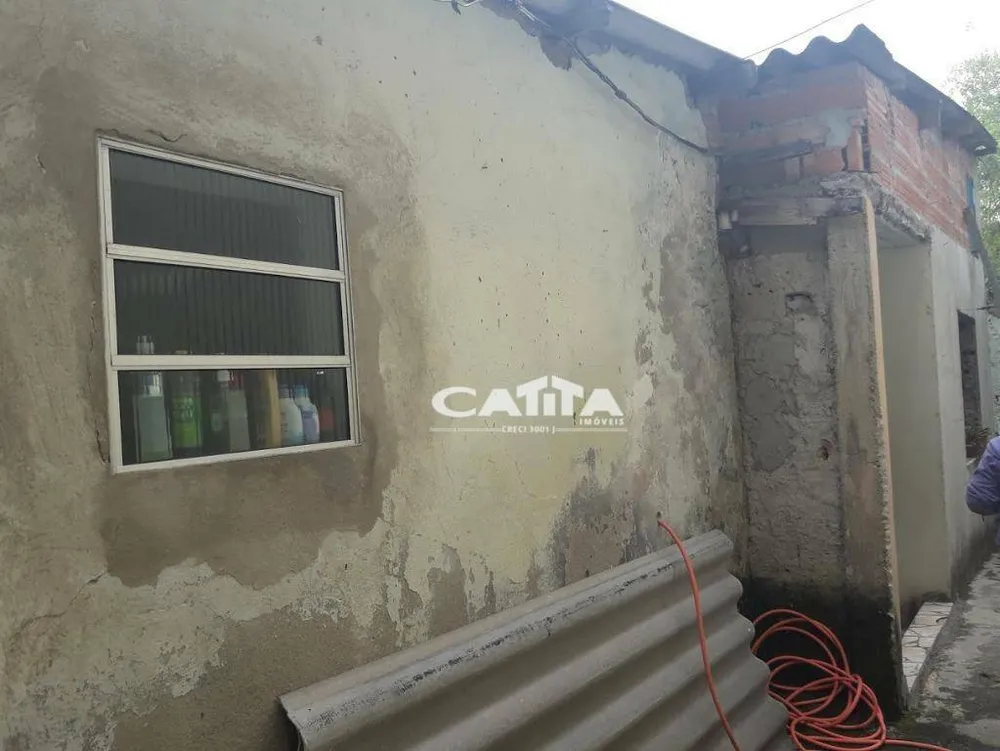 Casa, 8 quartos, 200 m² - Foto 21