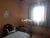 Casa, 8 quartos, 200 m² - Foto 11
