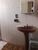 Casa, 8 quartos, 200 m² - Foto 9