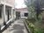 Casa, 8 quartos, 200 m² - Foto 4