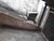 Casa, 8 quartos, 200 m² - Foto 20