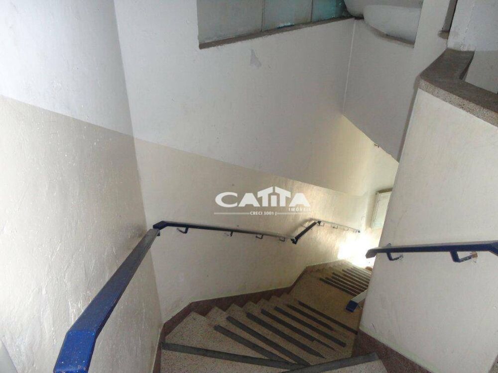 Sala-Conjunto, 30 m² - Foto 6