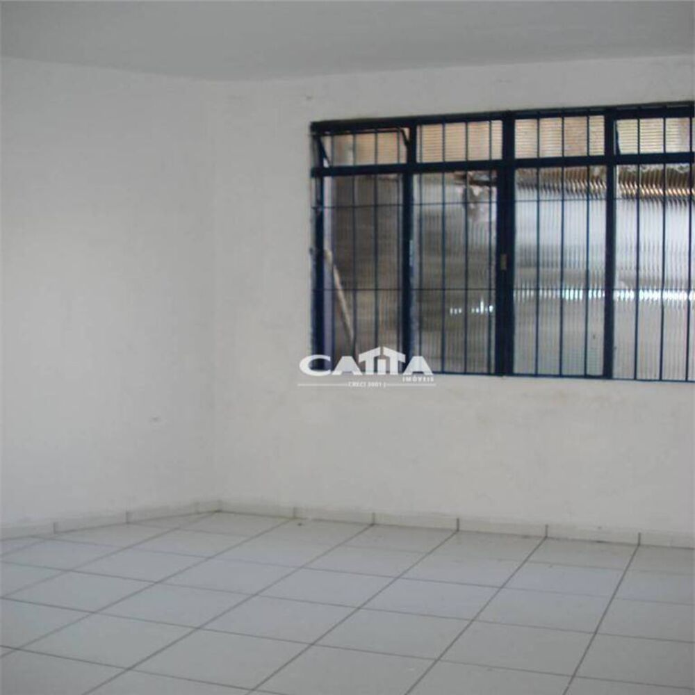 Sala-Conjunto, 30 m² - Foto 8