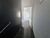 Apartamento, 2 quartos, 90 m² - Foto 2