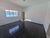 Apartamento, 2 quartos, 90 m² - Foto 4