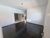 Apartamento, 2 quartos, 90 m² - Foto 3