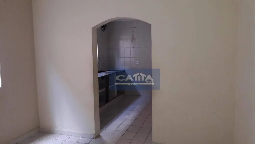 Sobrado, 3 quartos, 230 m² - Foto 7