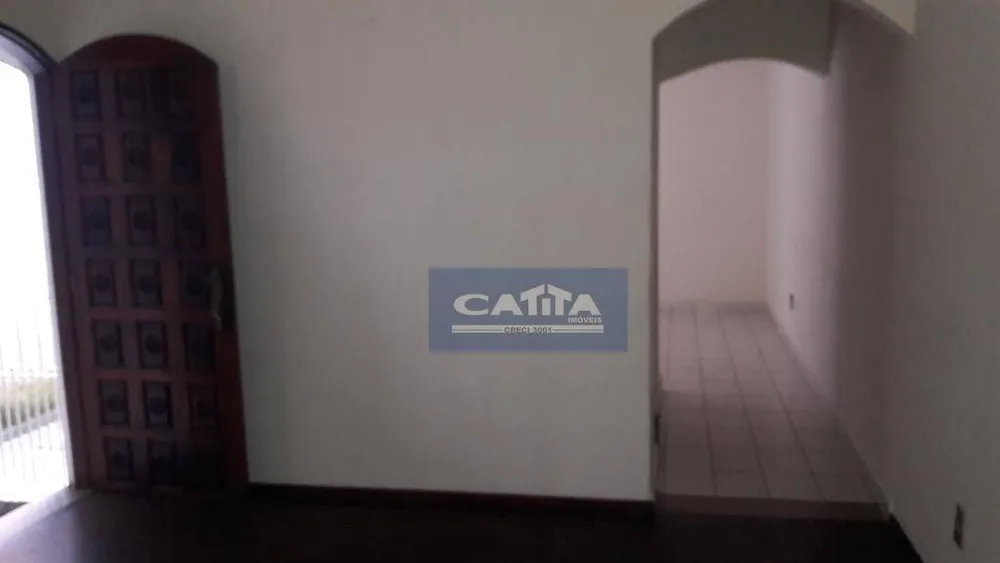 Sobrado, 3 quartos, 230 m² - Foto 1