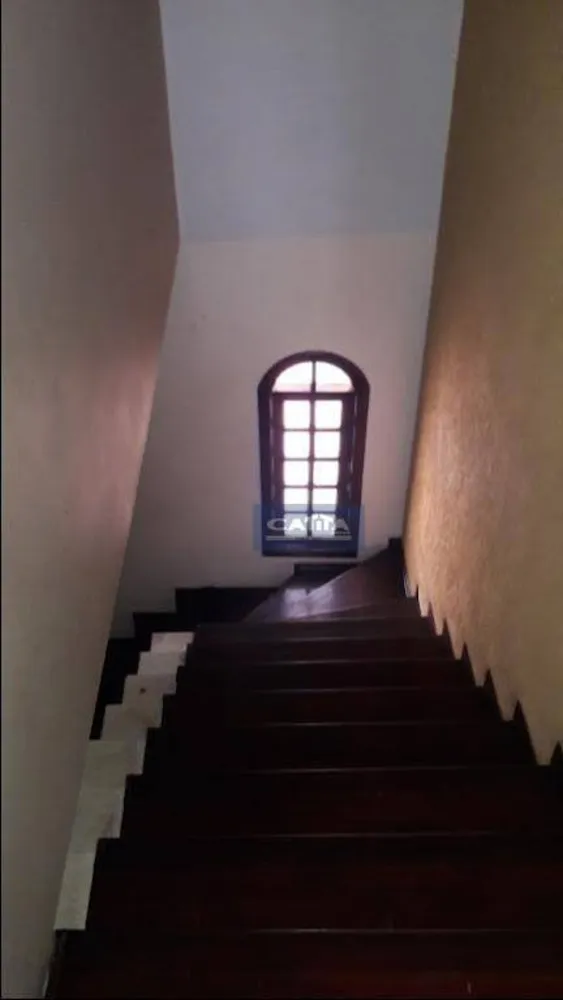 Sobrado, 3 quartos, 230 m² - Foto 5