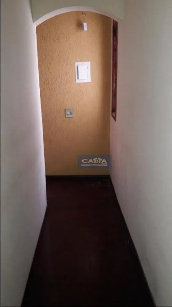 Sobrado, 3 quartos, 230 m² - Foto 4