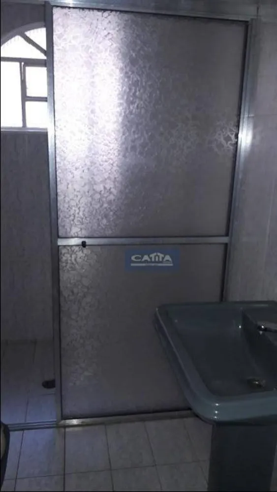 Sobrado, 3 quartos, 230 m² - Foto 6