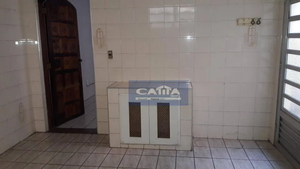 Sobrado, 3 quartos, 230 m² - Foto 8