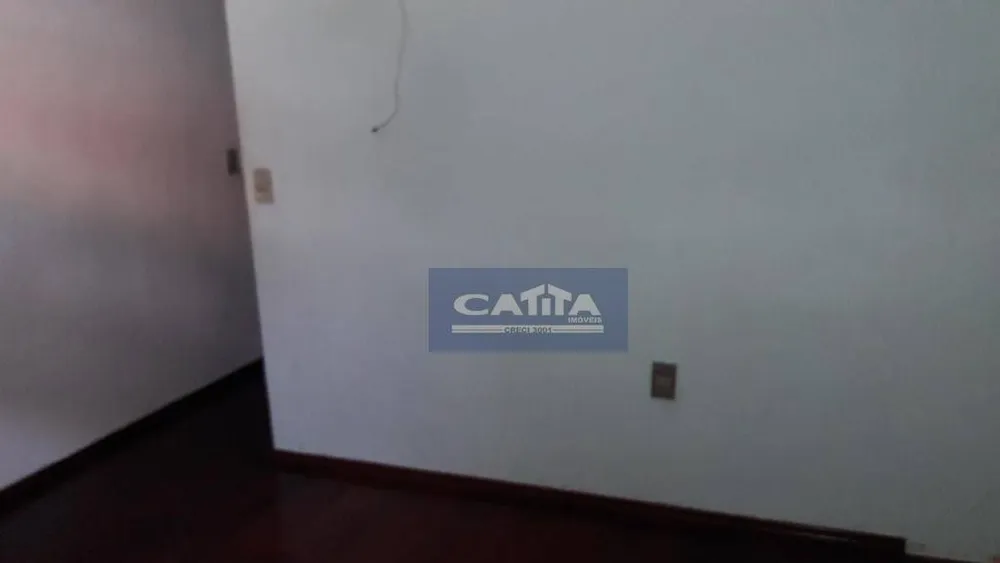 Sobrado, 3 quartos, 230 m² - Foto 3