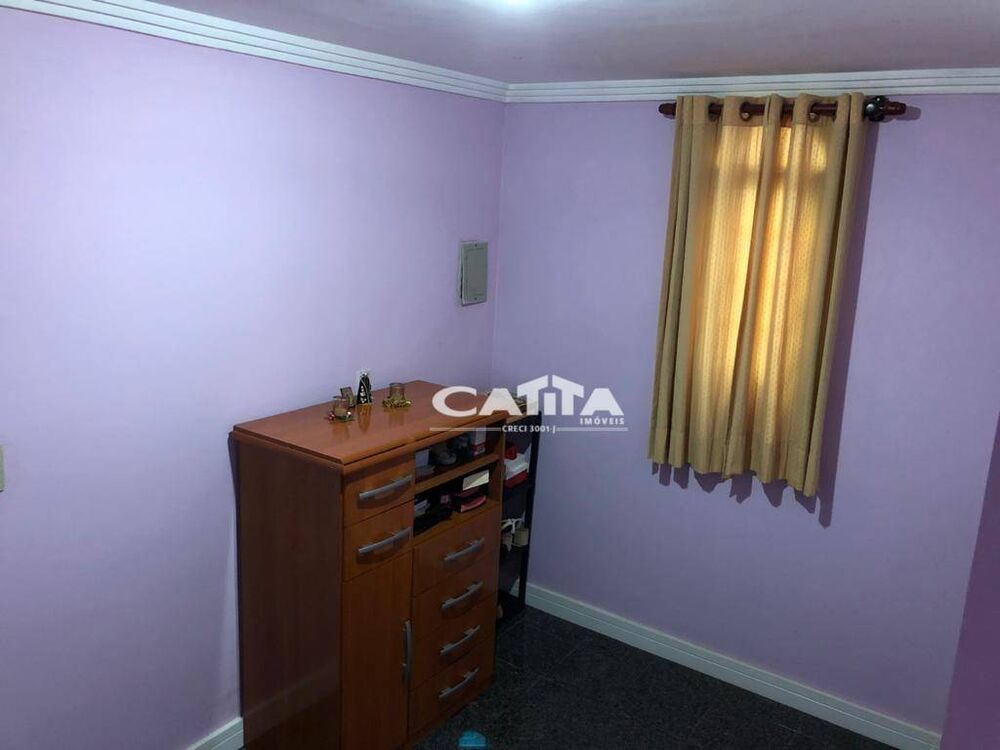 Sobrado, 4 quartos, 209 m² - Foto 11