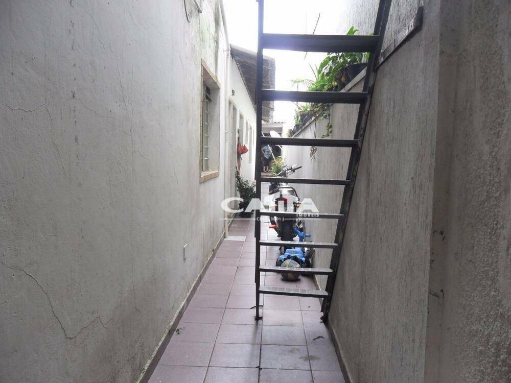 Casa, 3 quartos, 100 m² - Foto 2
