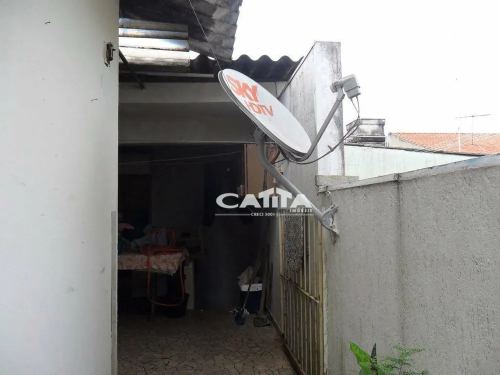 Casa, 3 quartos, 100 m² - Foto 5