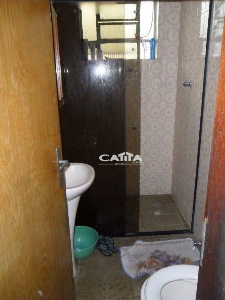 Casa, 3 quartos, 100 m² - Foto 4