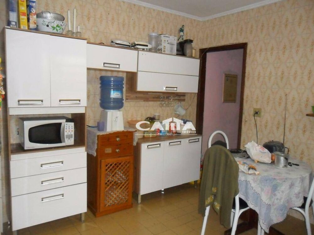 Casa, 3 quartos, 100 m² - Foto 3