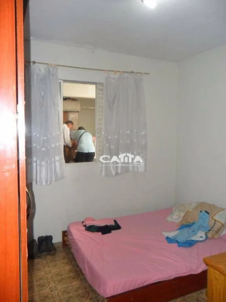 Casa, 3 quartos, 100 m² - Foto 14