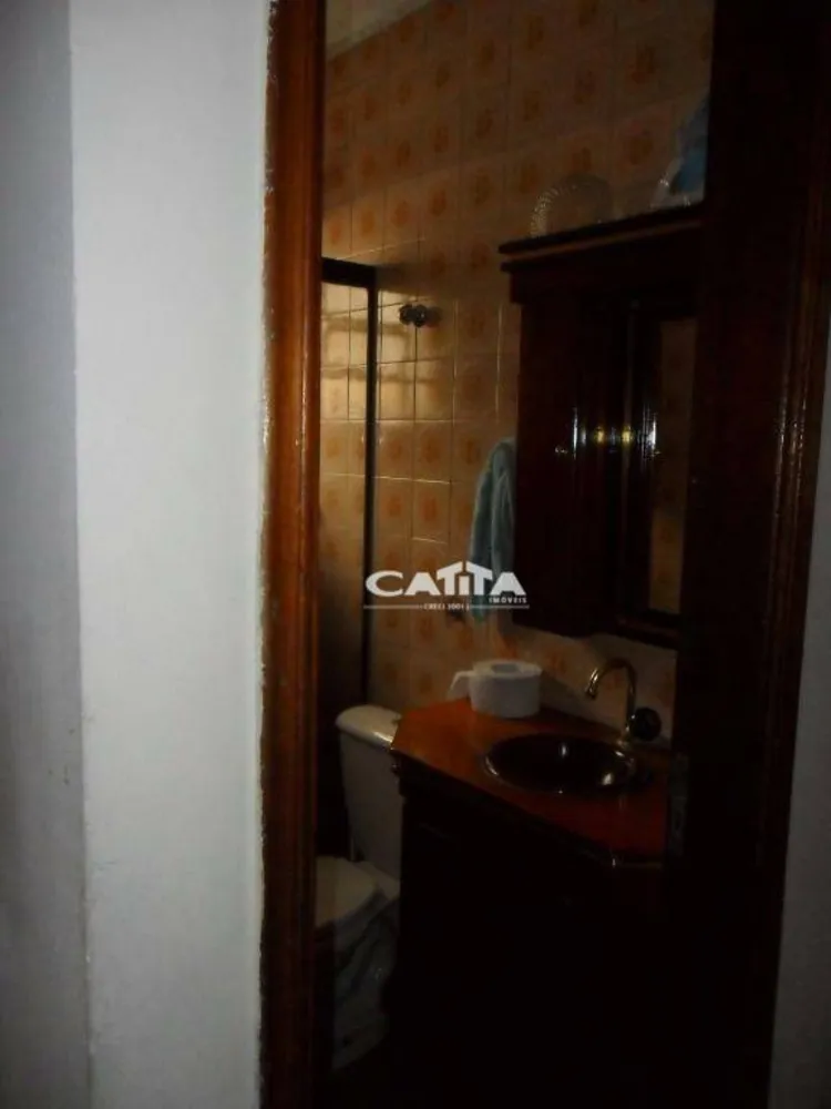 Casa, 3 quartos, 100 m² - Foto 15