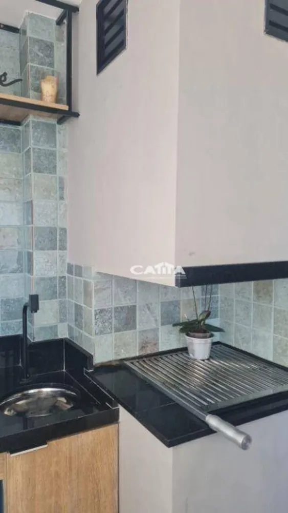Apartamento, 3 quartos, 84 m² - Foto 8