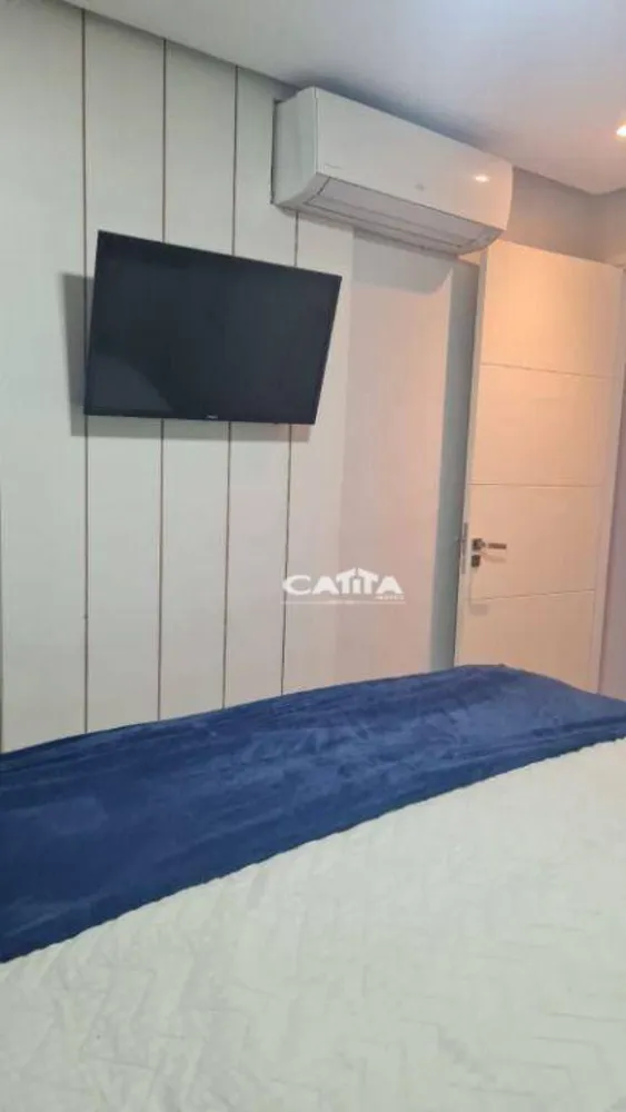 Apartamento, 3 quartos, 84 m² - Foto 12