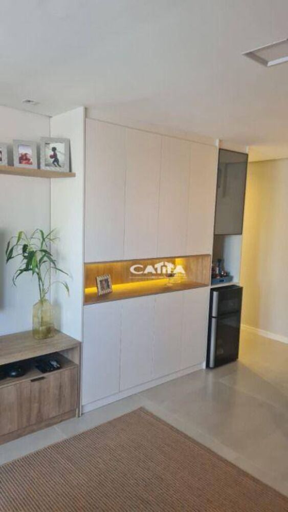 Apartamento, 3 quartos, 84 m² - Foto 7