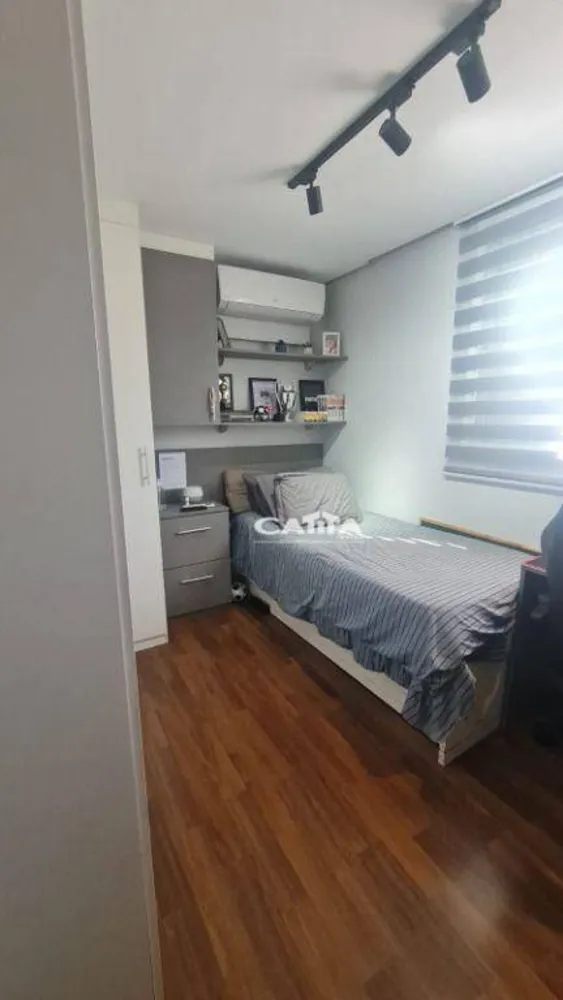 Apartamento, 3 quartos, 84 m² - Foto 11