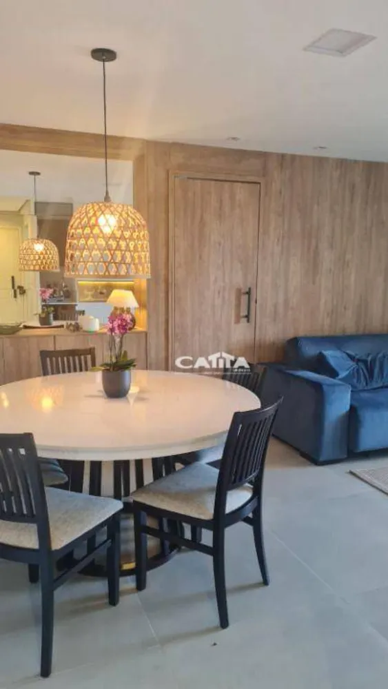 Apartamento, 3 quartos, 84 m² - Foto 5