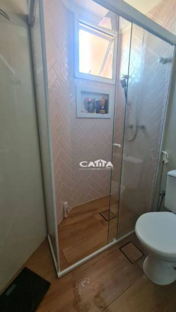 Apartamento, 3 quartos, 84 m² - Foto 15
