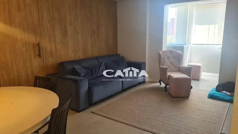Apartamento, 3 quartos, 84 m² - Foto 6