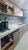 Apartamento, 3 quartos, 84 m² - Foto 1