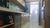 Apartamento, 3 quartos, 84 m² - Foto 2